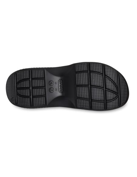 Negru - Black/Black