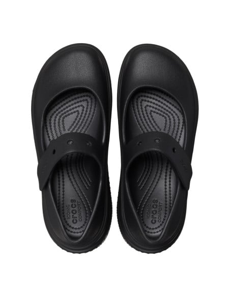 Negru - Black/Black