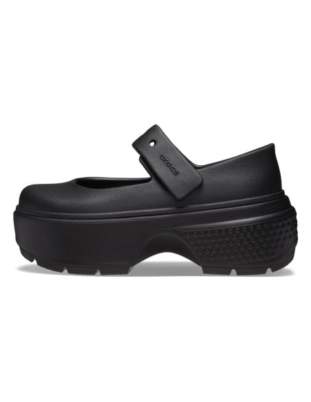 Negru - Black/Black