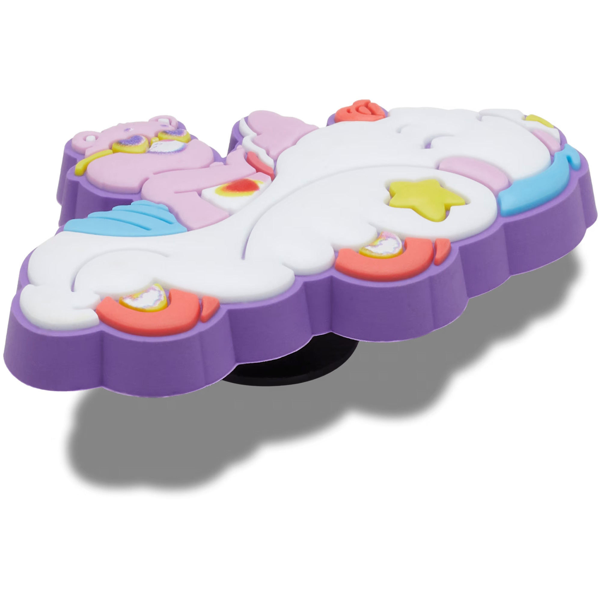 Jibbitz Crocs Care Bears Car - 1 | YEO