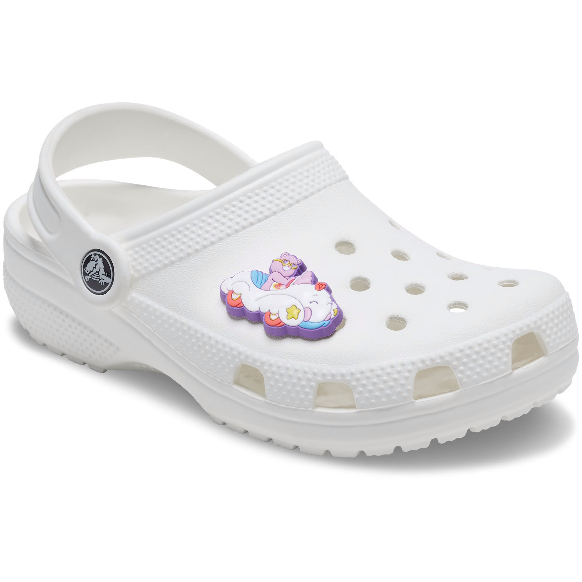 Jibbitz Crocs Care Bears Car - 2 | YEO