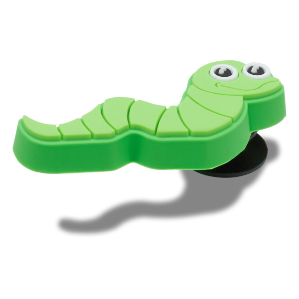 Verde - Volt Green