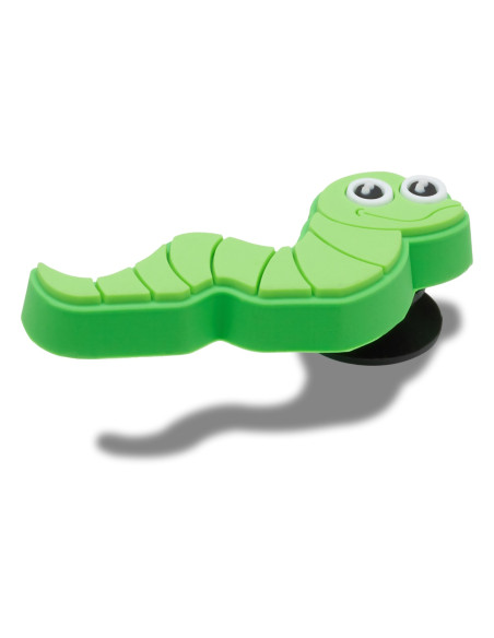 Verde - Volt Green
