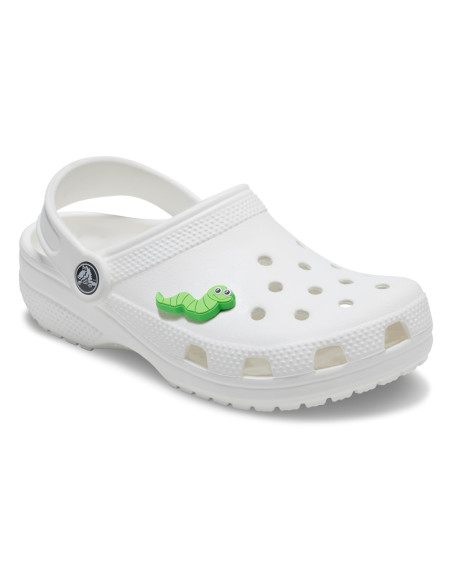 Verde - Volt Green