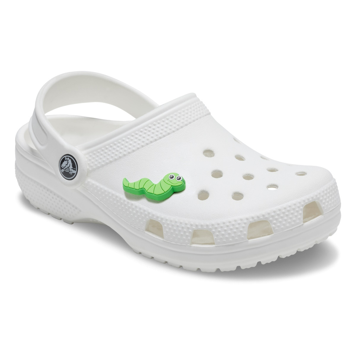 Jibbitz Crocs Early Bird Gets The Worm - 2 | YEO