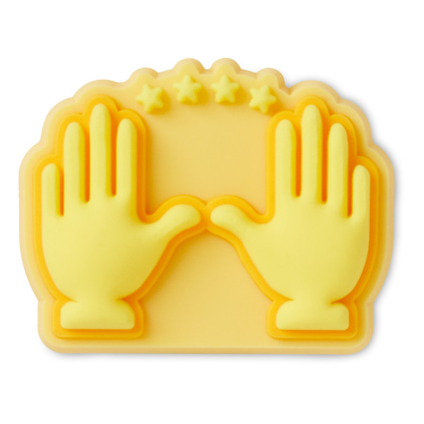 Galben - Yellow