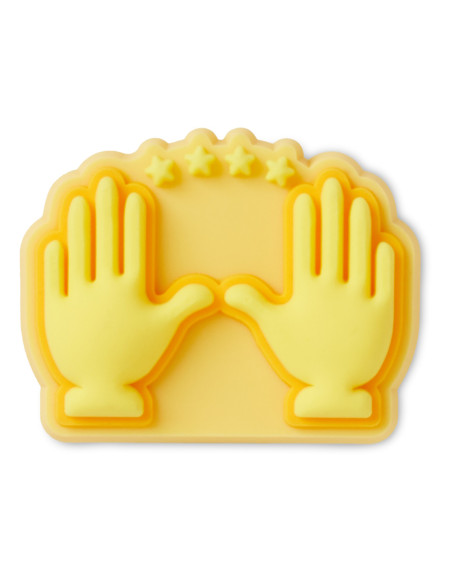 Galben - Yellow