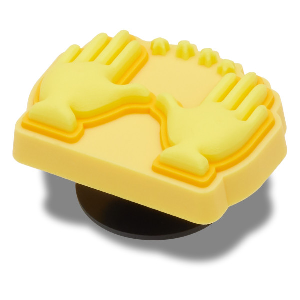 Galben - Yellow
