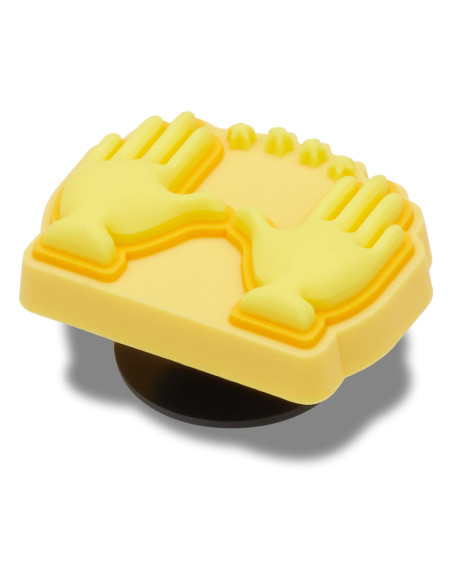 Galben - Yellow