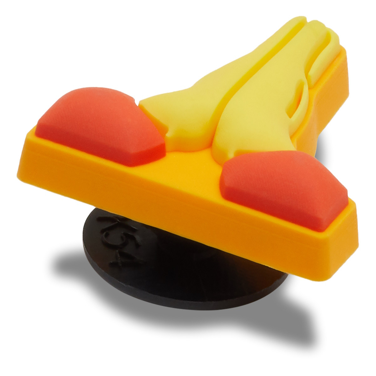 Jibbitz Crocs Prayer Hands - 1 | YEO
