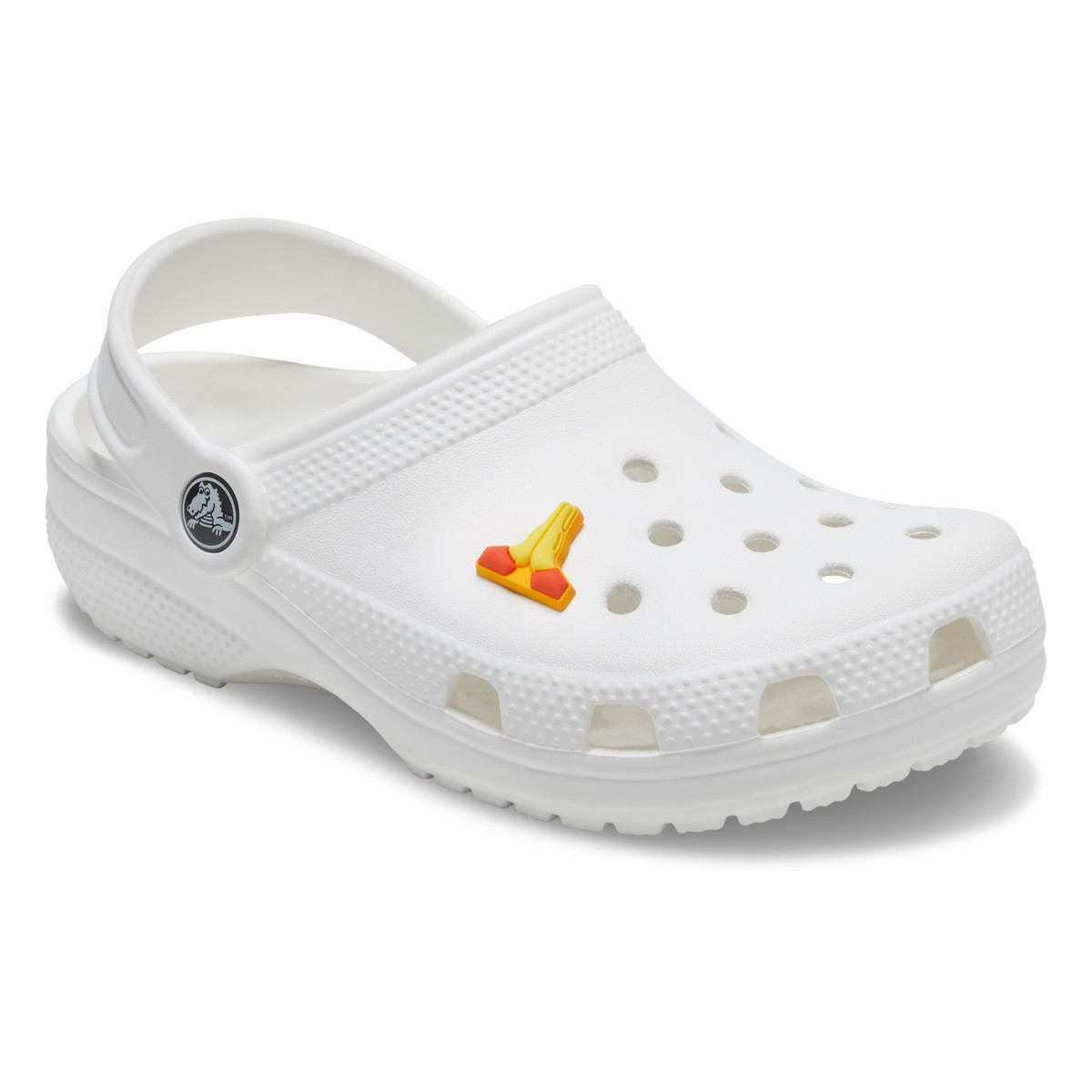 Jibbitz Crocs Prayer Hands - 2 | YEO