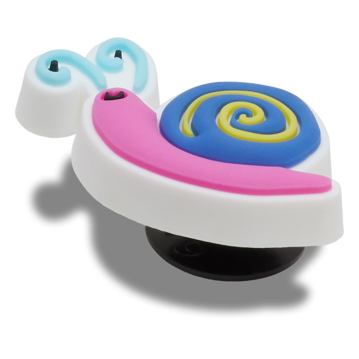 Jibbitz Crocs Doodle Snail - 1 | YEO