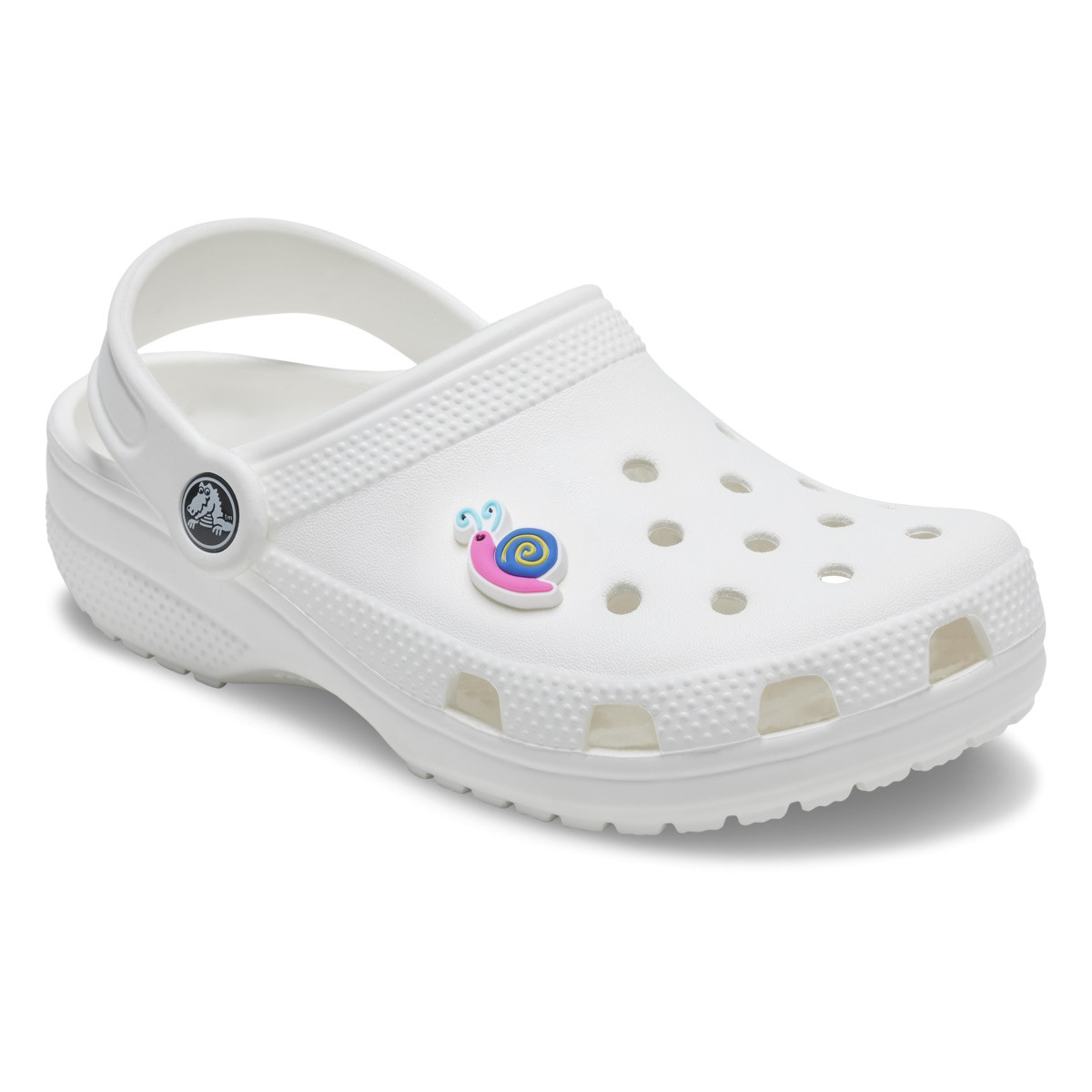 Jibbitz Crocs Doodle Snail - 2 | YEO