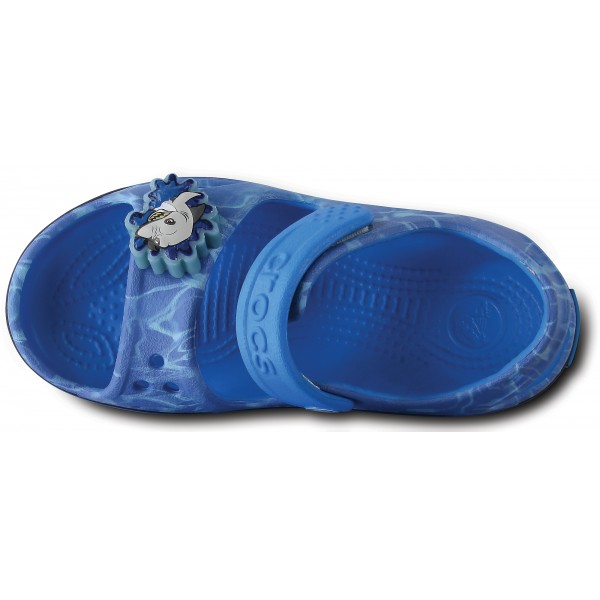 Albastru - Cerulean Blue