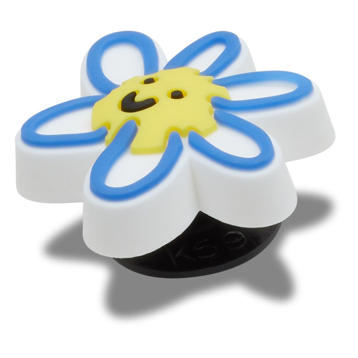 Jibbitz Crocs Daisy Doodle - 1 | YEO