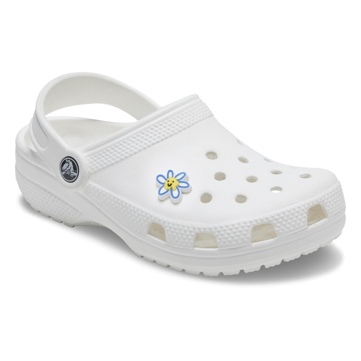Jibbitz Crocs Daisy Doodle - 2 | YEO