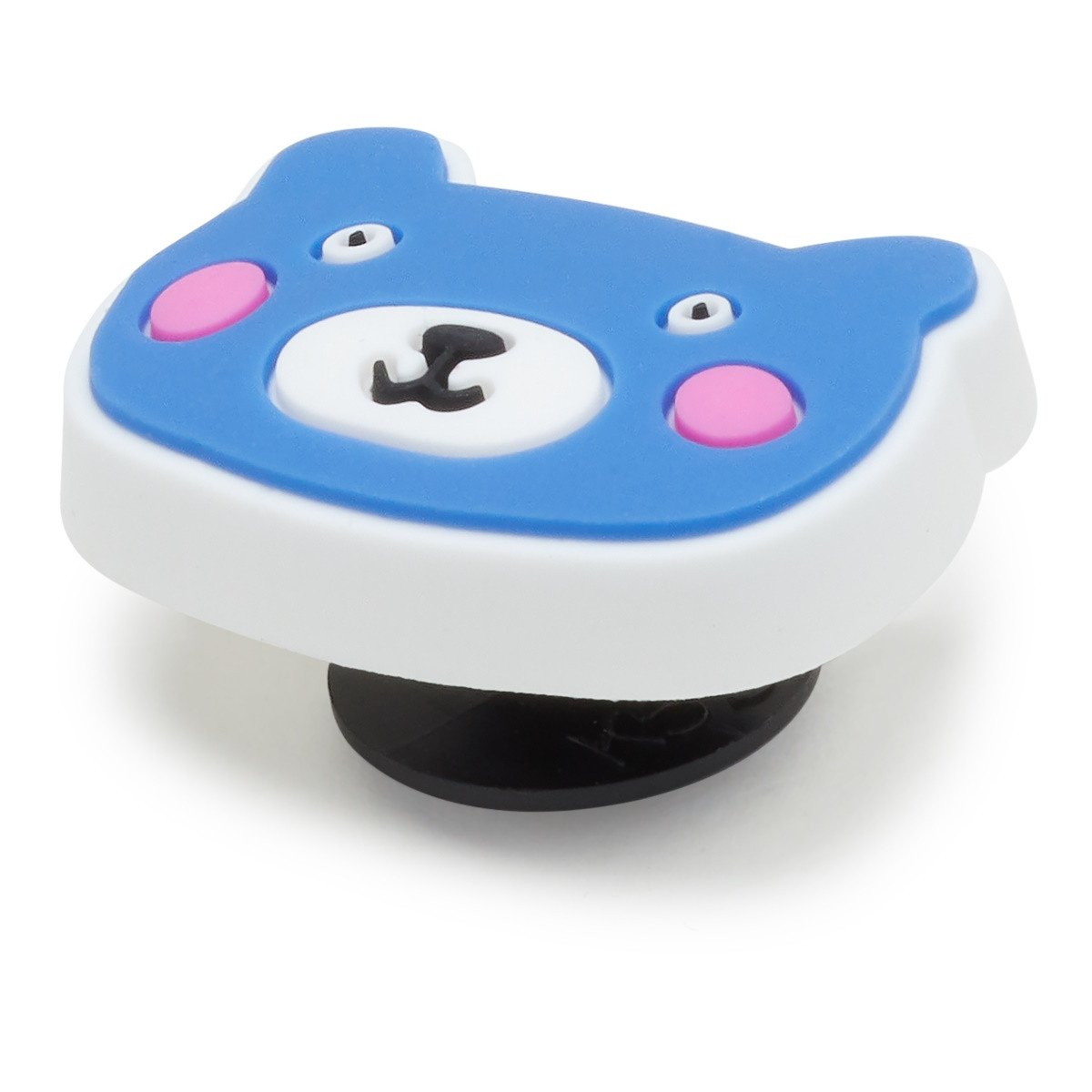 Jibbitz Crocs Doodle Bear - 1 | YEO