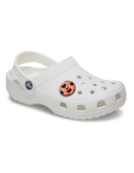 Negru - Black/Orange