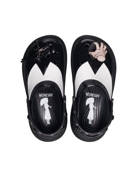 Negru - Black