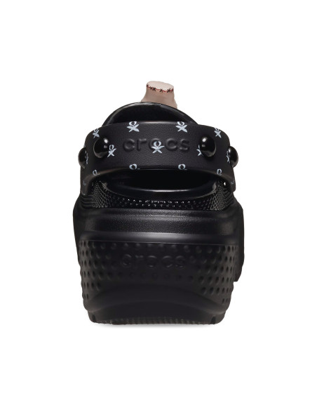 Negru - Black