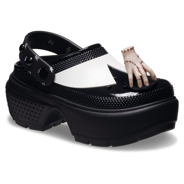 Negru - Black