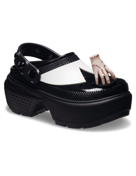 Negru - Black