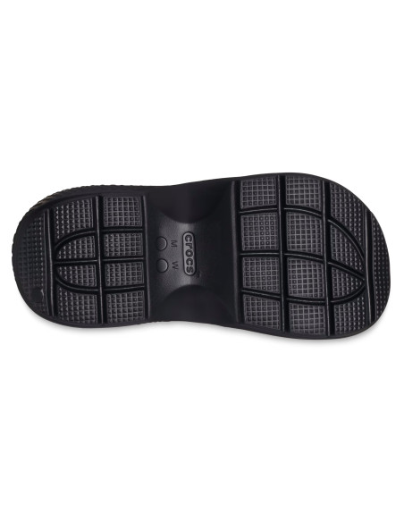 Negru - Black