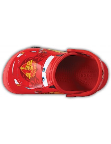 Rosu - Red