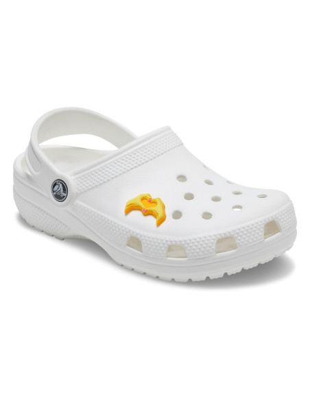 Galben - Yellow