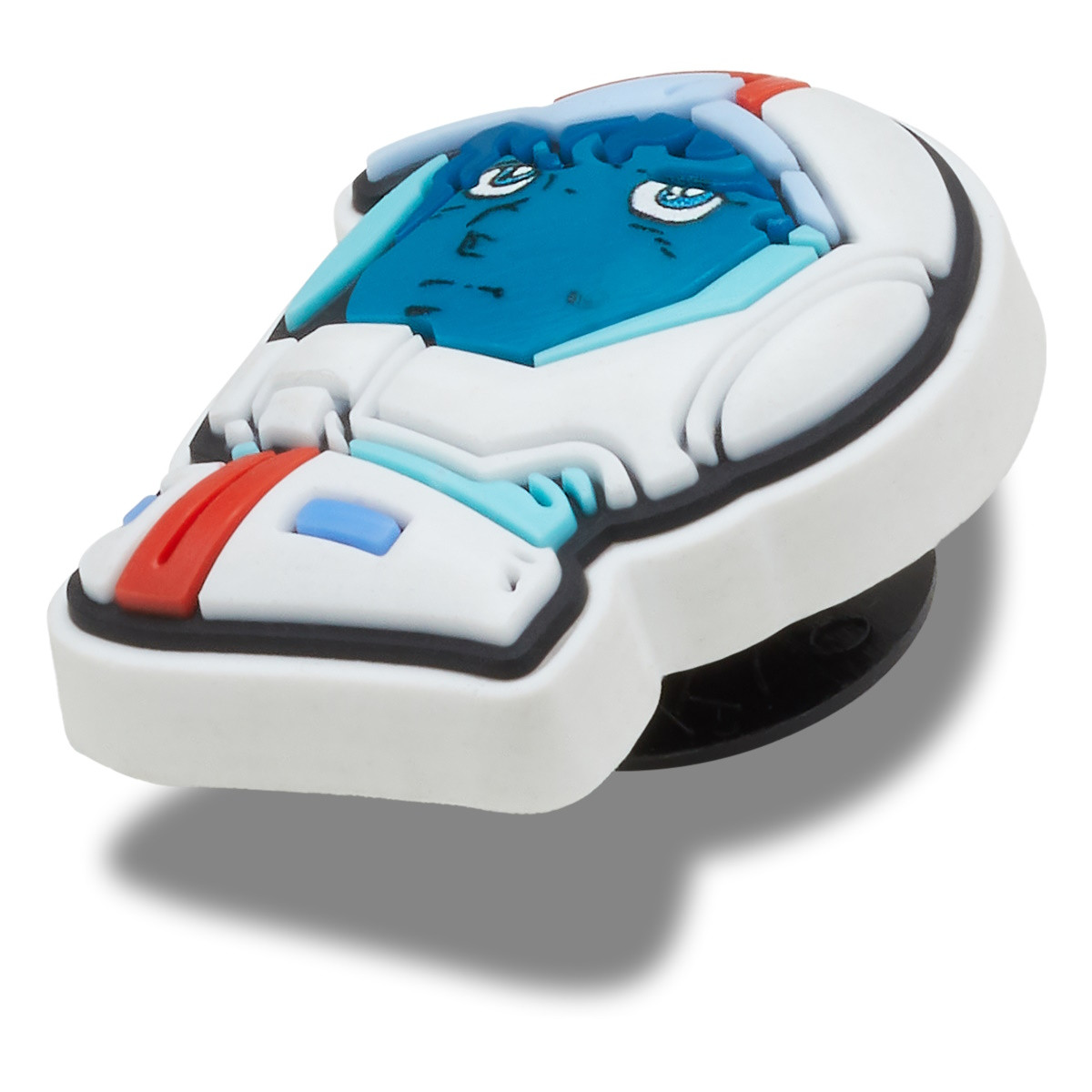 Jibbitz Crocs GUNDAM 1 - 1 | YEO