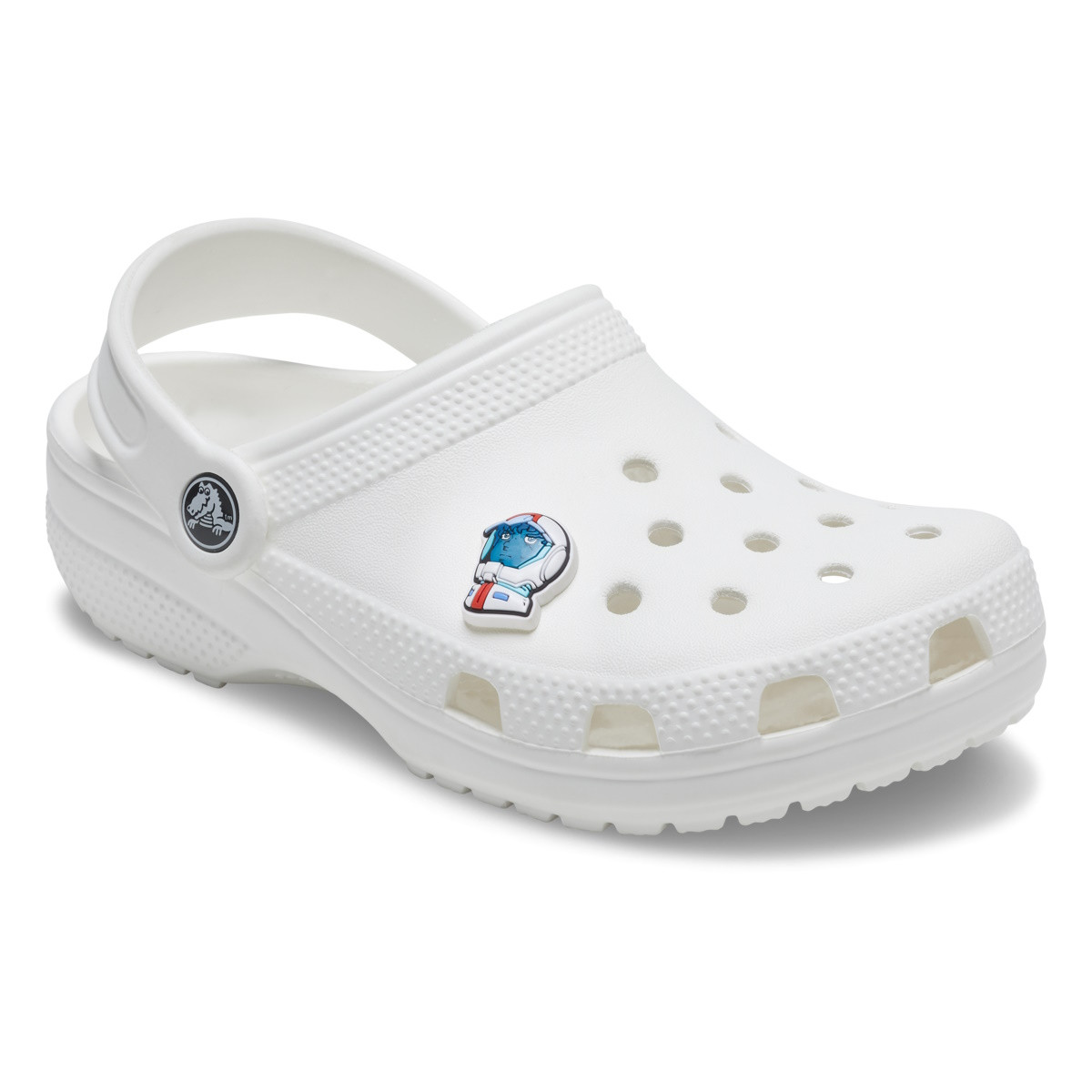 Jibbitz Crocs GUNDAM 1 - 2 | YEO