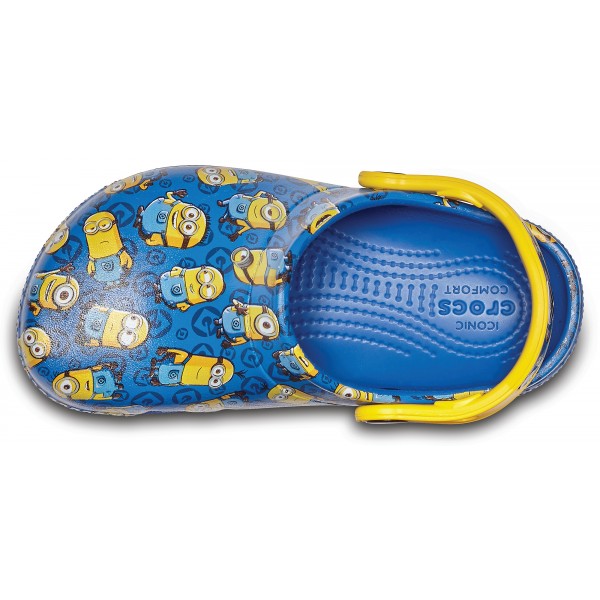 Albastru - Blue Jean