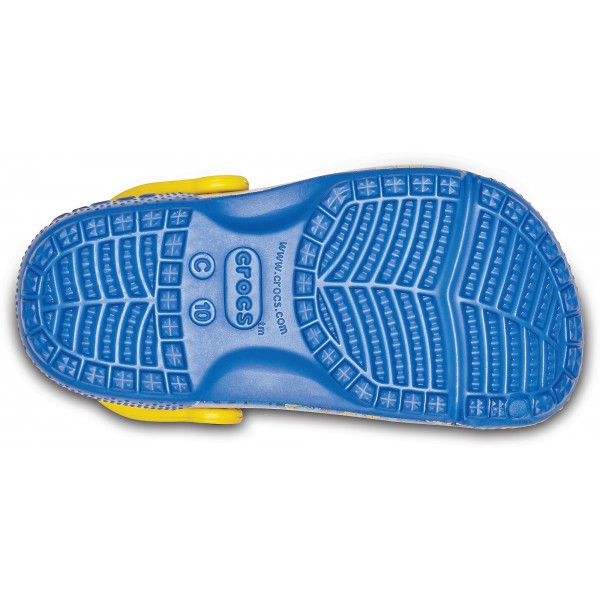 Albastru - Blue Jean