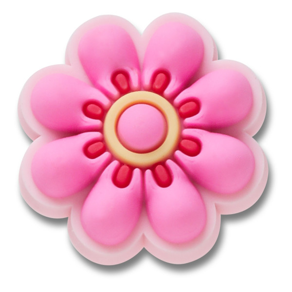 Roz - Pink
