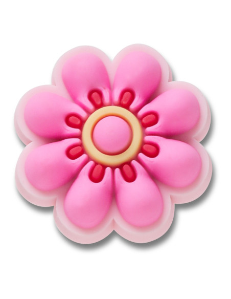 Roz - Pink