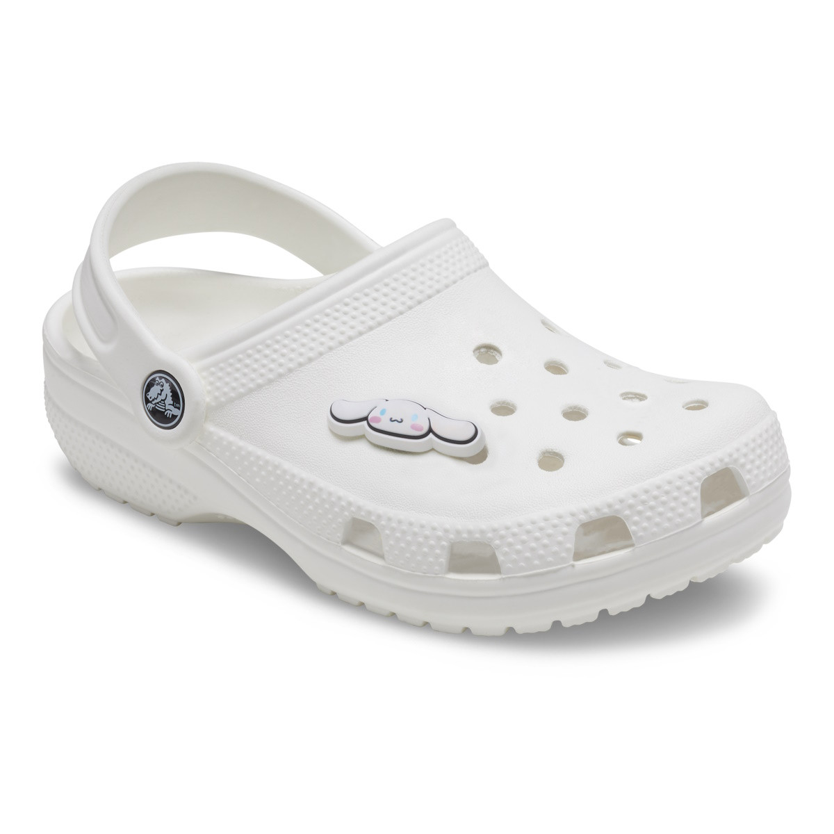 Jibbitz Crocs HK Friends Cinnamoroll - 2 | YEO