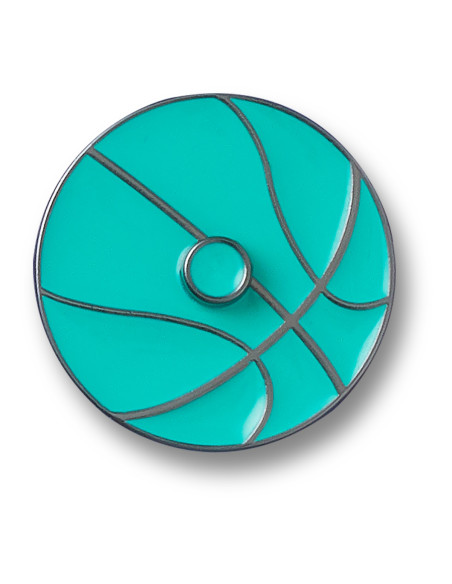 Turcoaz - Turquoise