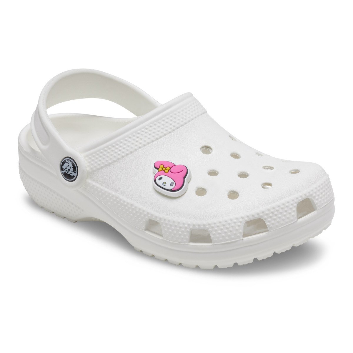 Jibbitz Crocs HK Friends My Melody - 2 | YEO