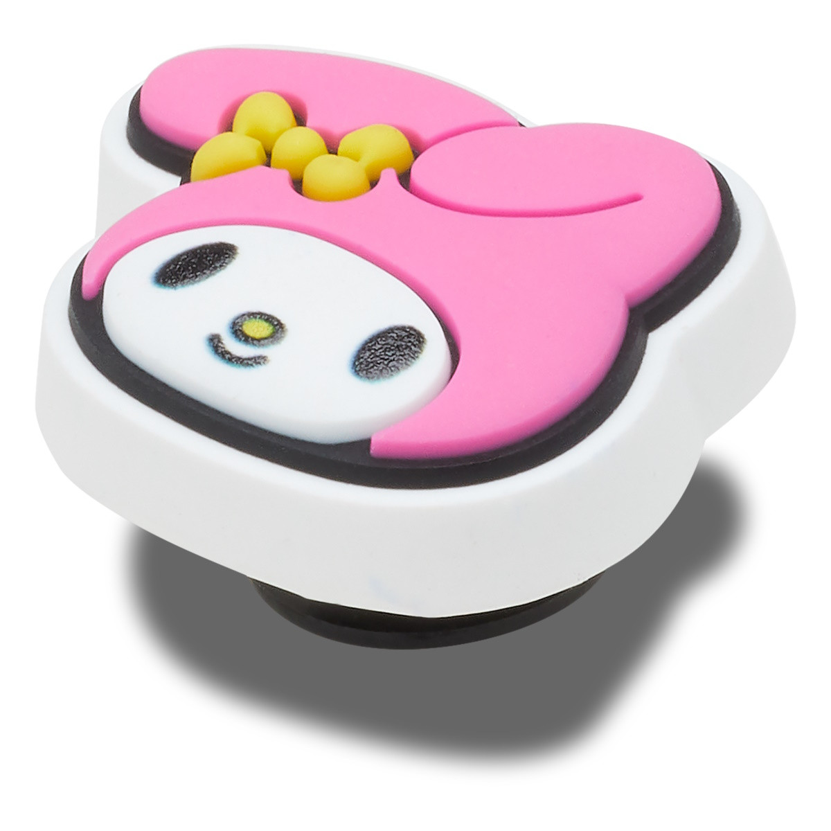Jibbitz Crocs HK Friends My Melody - 1 | YEO