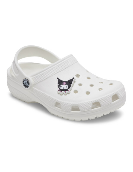 Alb - White/Black