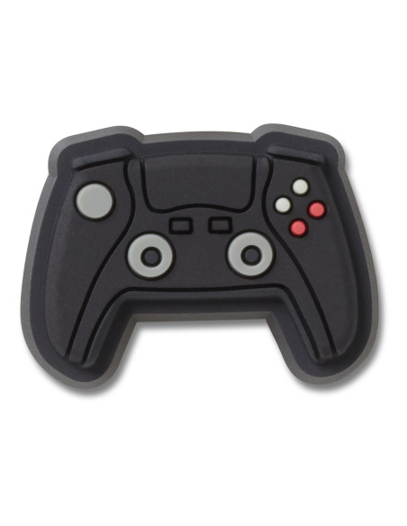 Negru - Black
