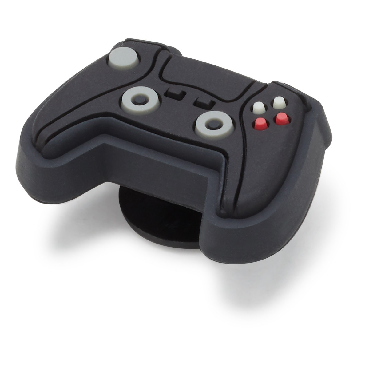 Jibbitz Crocs Black Game Controller - 1 | YEO