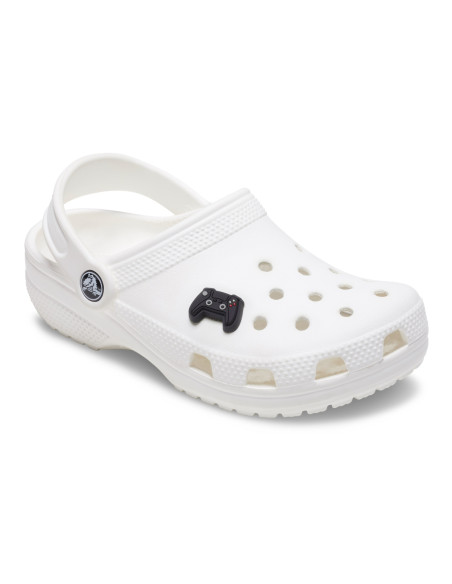 Negru - Black