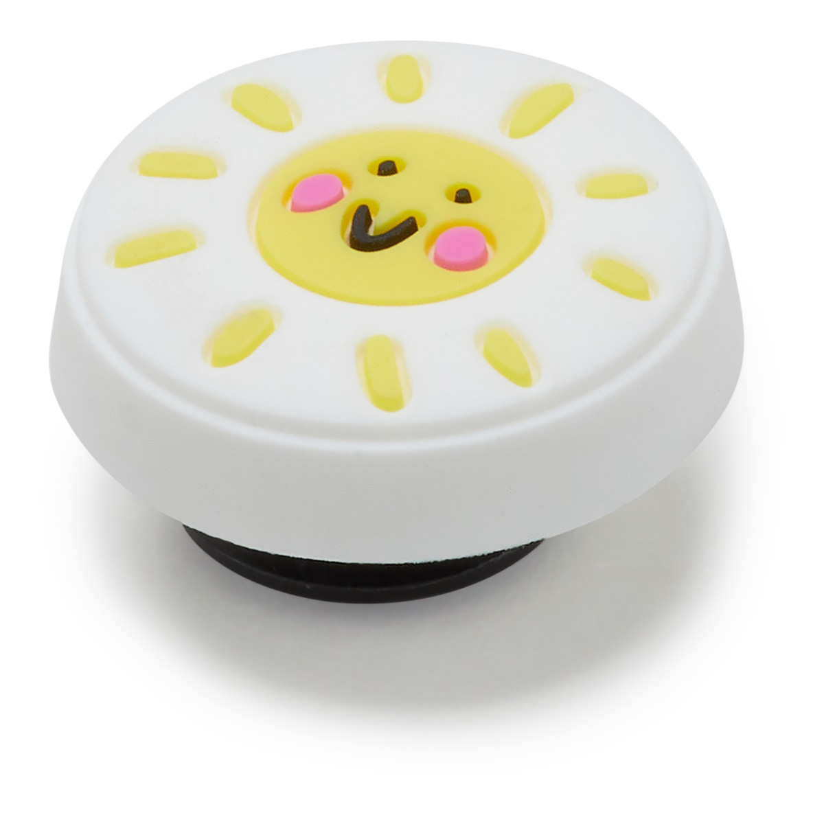 Jibbitz Crocs Doodle Sunshine - 1 | YEO