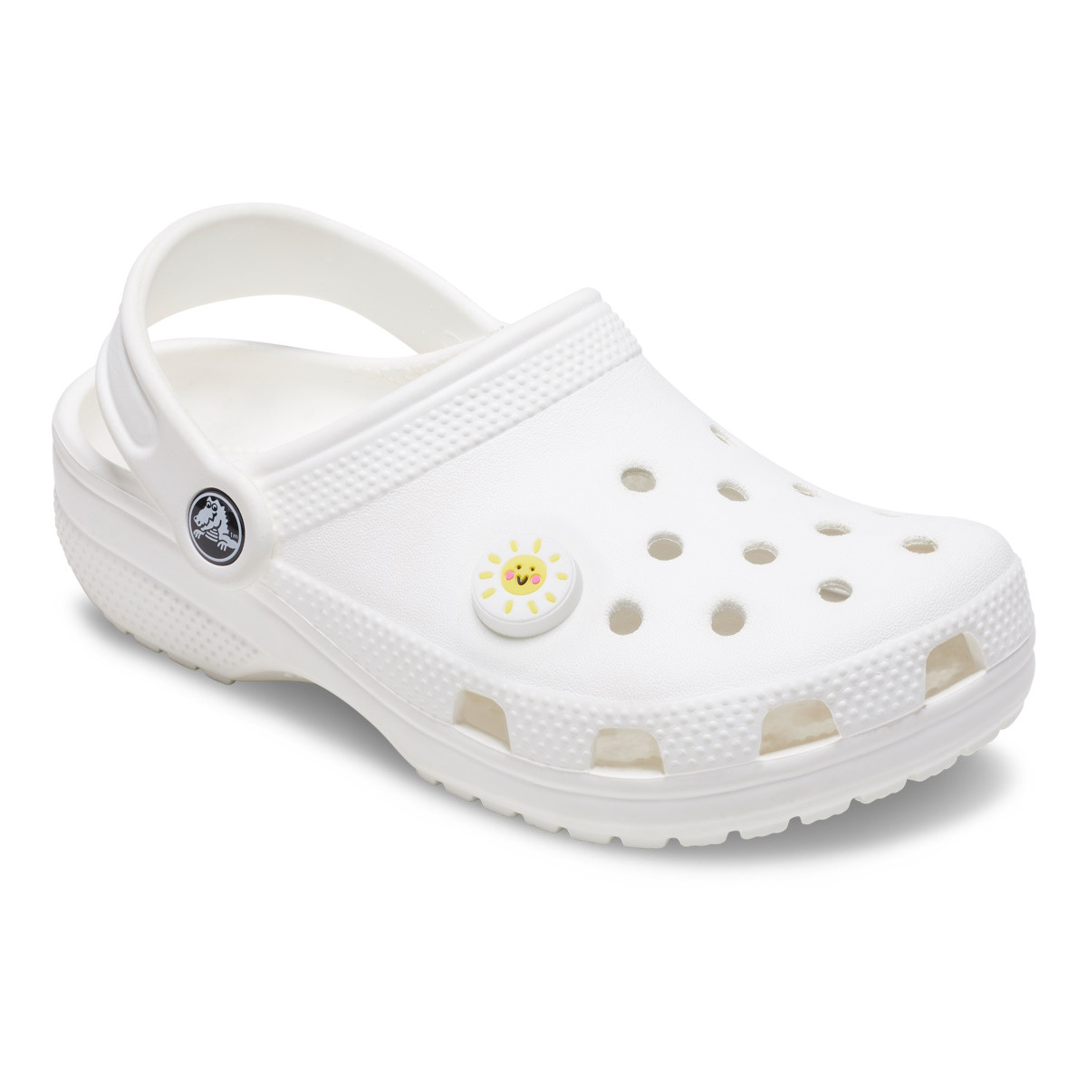 Jibbitz Crocs Doodle Sunshine - 2 | YEO