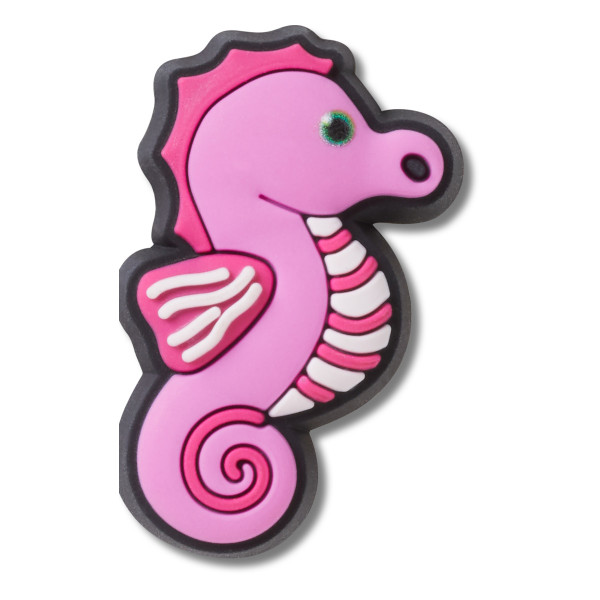 Roz - Candy Pink