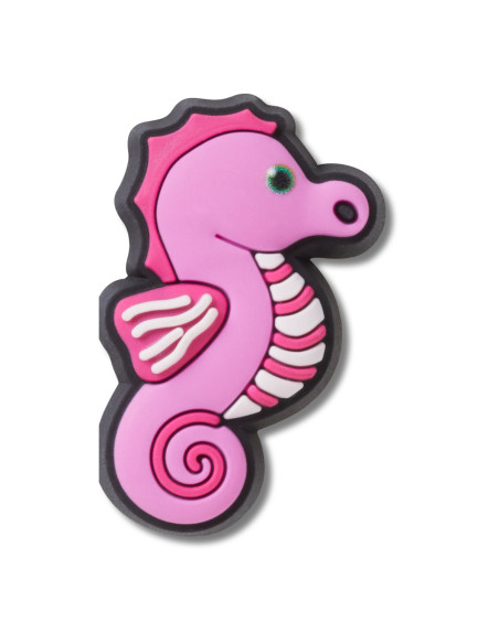Roz - Candy Pink