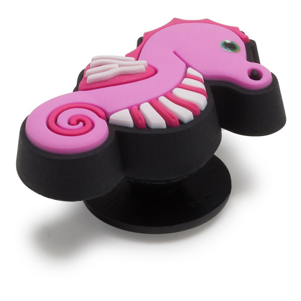 Roz - Candy Pink
