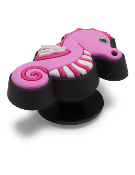 Roz - Candy Pink