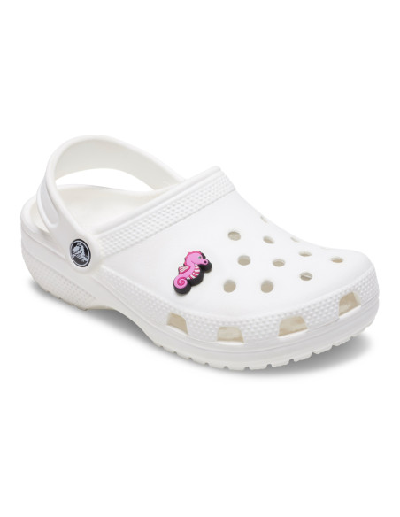Roz - Candy Pink